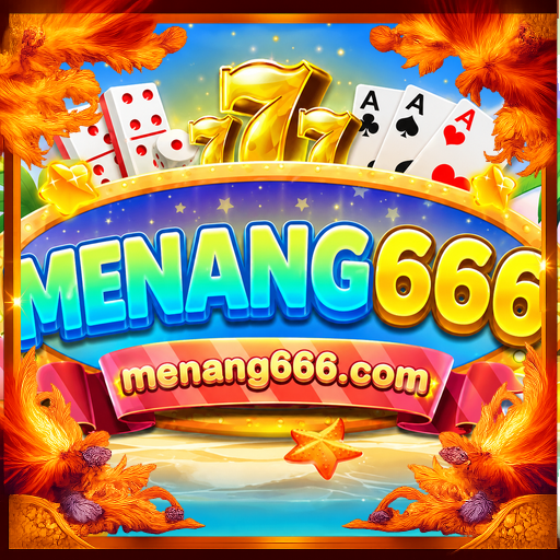 menang666 — galeri pratinjau - APK Resmi