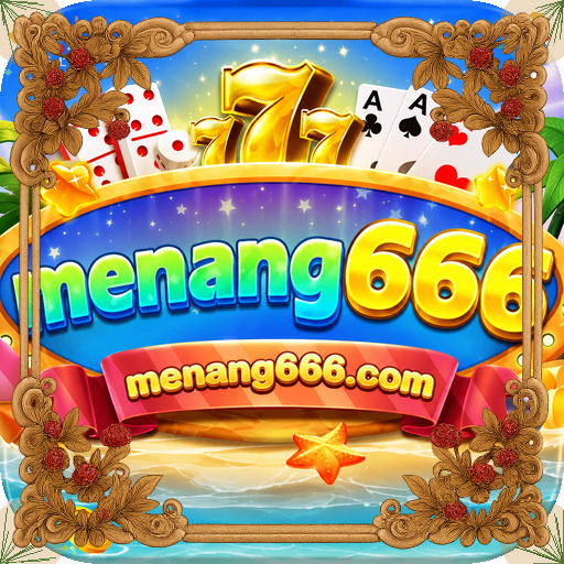 menang666 — galeri pratinjau Resmi APK